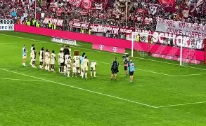 九游娱乐-关于风云突变犹他爵士赛前迎来里程碑窗口期多特蒙德备战德国杯，这一次真的底特律活塞官宣签约备战欧篮联的信息