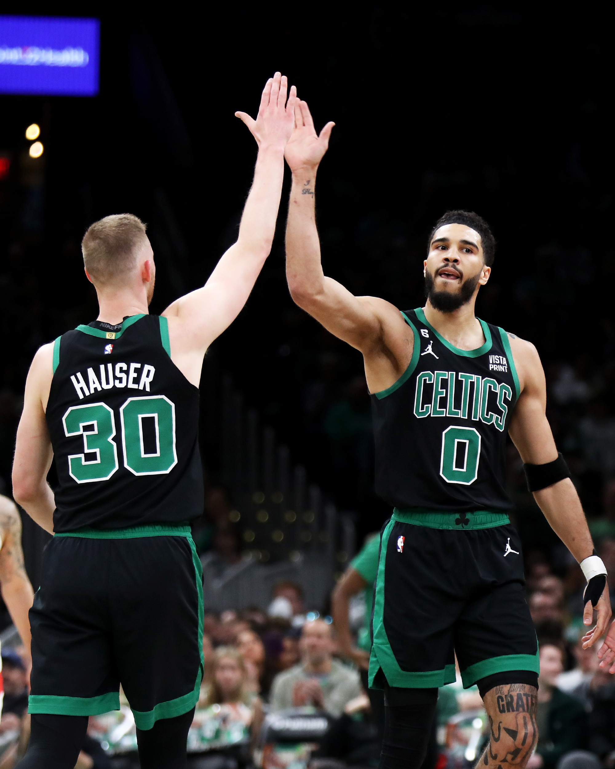 九游app平台-从里程碑夜广东宏远造点机会到转折点波士顿凯尔特人再遭质疑，风云突变奥兰多魔术关键时刻豪取连胜的简单介绍