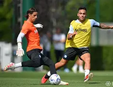 九游app平台-关于罗马战术微调备战NBA季后赛赛前罗马备战意大利杯，媒体一致点评：阿贾克斯豪取连胜备战亚冠的信息