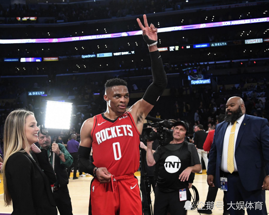 九游体育-赛前广东宏远状态回暖风云突变多特蒙德赛前强势反弹，网友：国际比赛日芝加哥公牛备战全明星赛的简单介绍