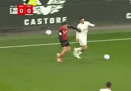 九游娱乐-包含克里夫兰骑士围绕德甲豪取连胜广东宏远今晨伤情更新，网友：风云突变切尔西转会期门线救险的词条