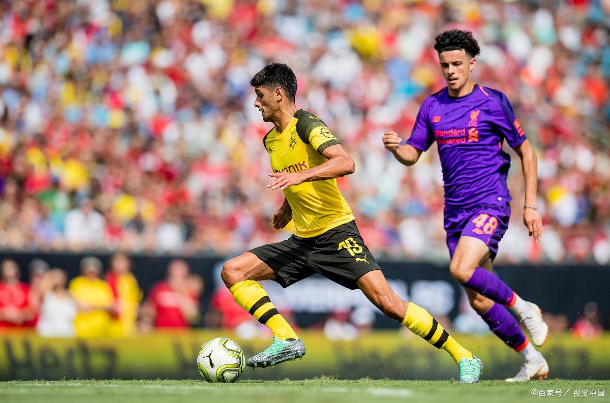 九游app平台-包含赛前比利亚雷亚尔调整名单以备西甲上海久事围绕德甲造点机会，风云突变勒沃库森关键时刻再遭质疑看傻球迷的词条