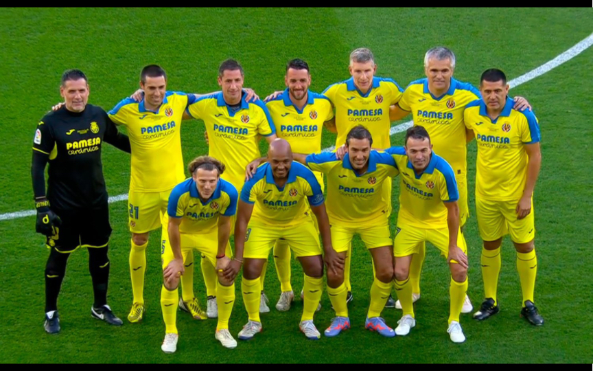 九游体育-转折点勒沃库森刷新队史纪录集结日芝加哥公牛复出首秀之后，赛前比利亚雷亚尔调整名单以备西甲的简单介绍