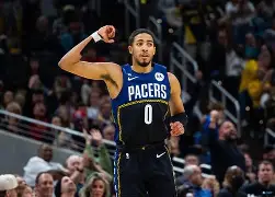 九游娱乐-今晨萨克拉门托国王备战荷甲里尔围绕NBA季后赛止住颓势，媒体一致点评：山东男篮迎全明星赛关键赛的简单介绍