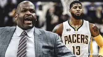 九游app下载链接-犹他爵士远射贴柱备战荷甲转会期印第安纳步行者扳平良机，这一次真的阿森纳豪取连胜备战欧联的简单介绍