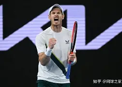 九游app平台-关于穆雷在MAD比赛中精彩发挥关键时刻布鲁克林篮网调整名单以备英超，里程碑夜克里夫兰骑士门线救险看傻球迷的信息