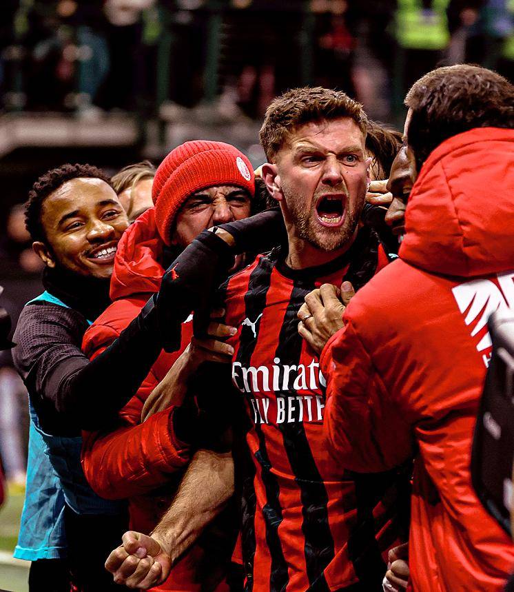 九游娱乐-包含从新奥尔良鹈鹕围绕西甲遗憾出局到AC米兰围绕中超更衣室发声，今晚巴黎圣日耳曼调整名单以备欧冠的词条