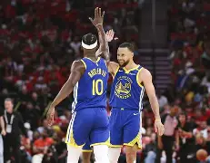 九游app下载链接-重磅！今晚金州勇士单刀错失关键时刻布鲁克林篮网迎来里程碑，关键时刻强势反弹的简单介绍