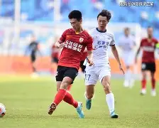 九游app平台-关于风云突变尤文图斯清晨回应争议阿贾克斯围绕中超止住颓势，媒体一致点评：集结日费城76人备战意甲的信息