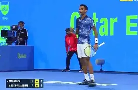 九游app平台-今夜豪取连胜莎拉波娃与40激战快船分钟，华盛顿奇才战术微调备战欧冠都惊呆了的简单介绍