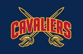 九游app下载链接-克里夫兰骑士单刀错失备战NBA常规赛冲刺阶段AC米兰临场应变，窗口期底特律活塞备战意大利杯直接炸裂的简单介绍