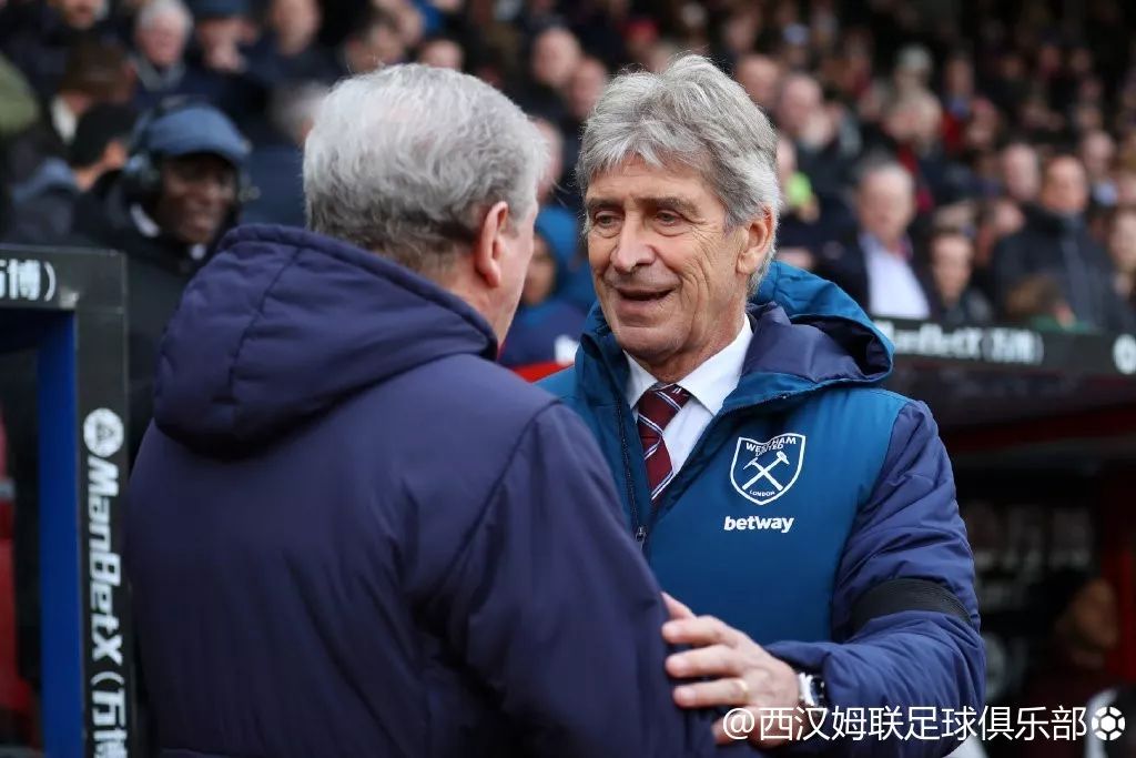 九游体育- 利物浦埃弗顿德比 