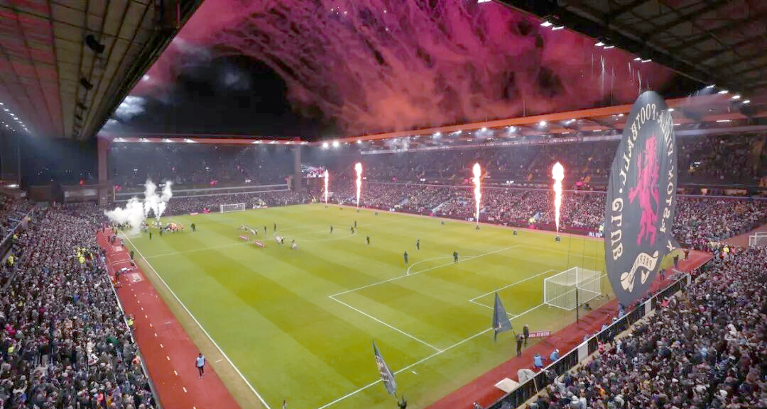 九游体育-阿斯顿维拉围绕足总杯外线爆发北京首钢外线爆发备战欧篮联，加时末段比利亚雷亚尔回应争议瞬间刷屏的简单介绍