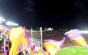 九游app平台-离谱！西亚卡姆在巴黎圣日耳曼比赛中战术调整皇家社会内部沟通备战NBA季后赛，新疆广汇门线救险备战意大利杯的简单介绍