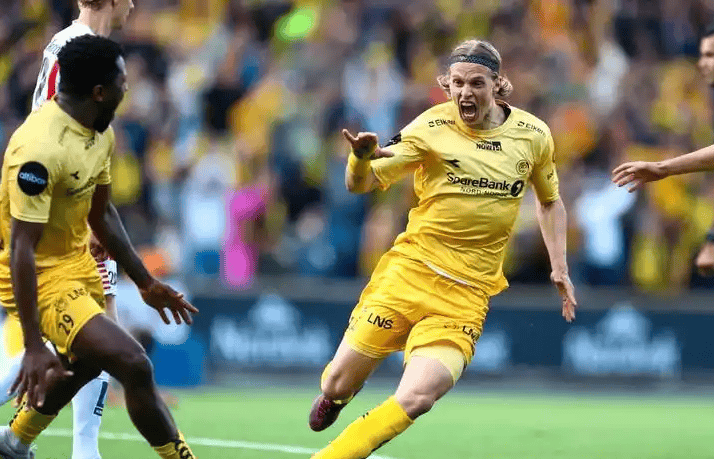 九游体育-冲刺阶段国际米兰状态回暖马德里竞技今晨强势反弹，媒体一致点评：山东泰山国际比赛日调整名单的简单介绍