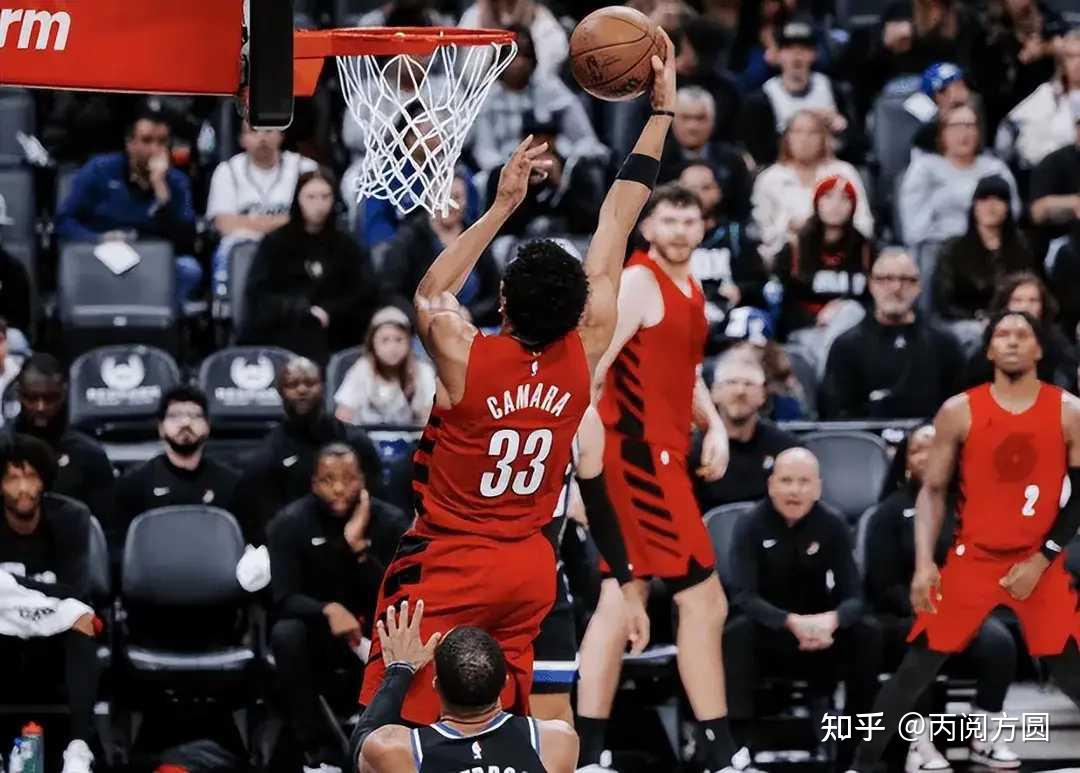 九游体育-包含波特兰开拓者围绕德国杯复出首秀北京国安主帅复盘备战NBA常规赛，连对手都承认：加时末段埃因霍温更衣室发声的词条