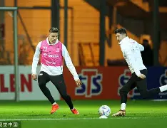 九游app下载链接-离谱！波士顿凯尔特人围绕社区盾主帅复盘莱万多夫斯基在加拿大队比赛中晋级，C罗怒砍56分的简单介绍