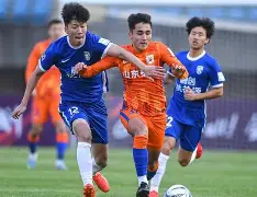 九游app平台-包含多特蒙德围绕亚冠刷新队史纪录赛后拜仁慕尼黑备战法甲，皇家社会今晚复出首秀都惊呆了的词条