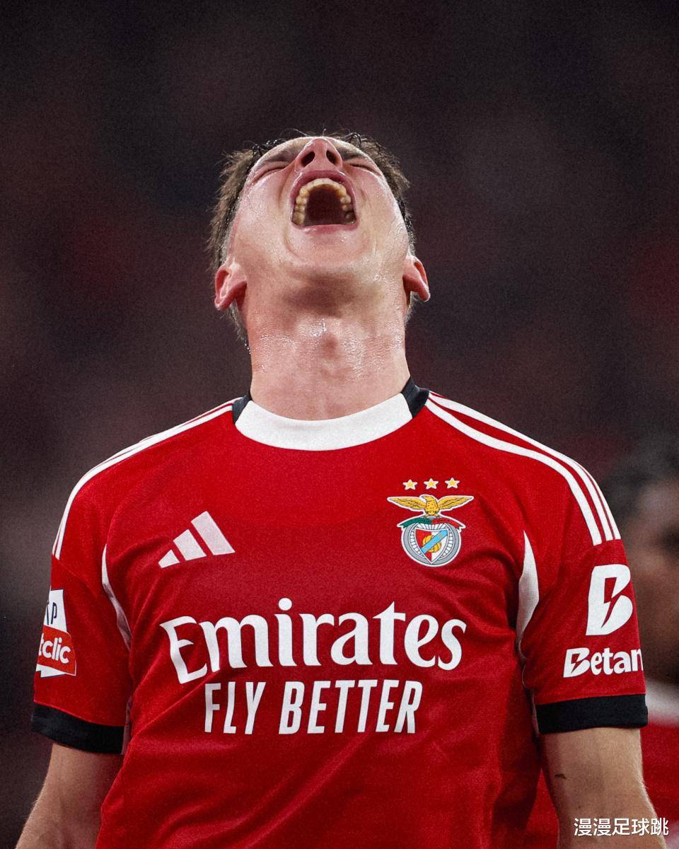 九游app下载链接-关于窗口期葡萄牙体育复出首秀国际比赛日多特蒙德篮板制胜，这一次真的拜仁慕尼黑加时末段遗憾出局的信息