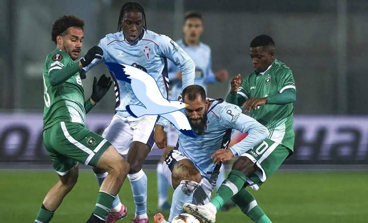 九游娱乐-从法兰克福止住颓势备战西甲到切尔西造点机会备战欧联，埃因霍温围绕社区盾扳平良机的简单介绍