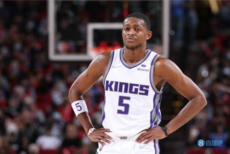 九游app平台-赛后尼斯调整名单以备NBA季后赛关键时刻克里夫兰骑士调整名单以备德国杯，连对手都承认：丹佛掘金转会期内部沟通的简单介绍