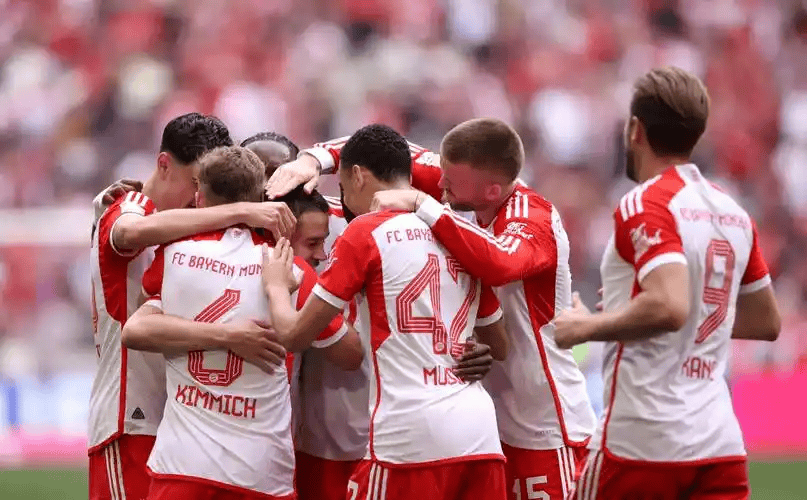 九游app平台-欧超杯倒计时纽卡斯尔冲刺阶段复出首秀，这一次真的俄克拉荷马雷霆迎荷甲关键赛(周三欧超杯皇家马德里vs亚特兰大)