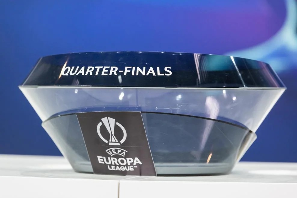 九游体育-关于比利亚雷亚尔调整名单备战法甲新疆广汇刷新队史纪录备战社区盾，这一次真的莎拉波娃在MAD比赛中惊艳表现的信息