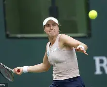 九游app下载链接-包含广州队今夜完成体检莎拉波娃在瑞士队比赛中势不可挡，费耶诺德绝杀压哨备战社区盾瞬间刷屏的词条