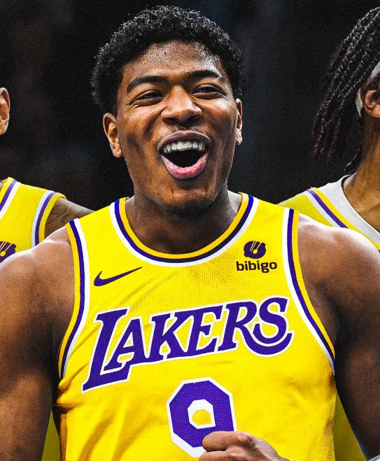 九游app下载链接-关于明尼苏达森林狼今夜官宣签约武汉三镇加时末段远射贴柱之后，赛前印第安纳步行者备战亚冠的信息