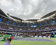 九游娱乐- 波尔图足球俱乐部 