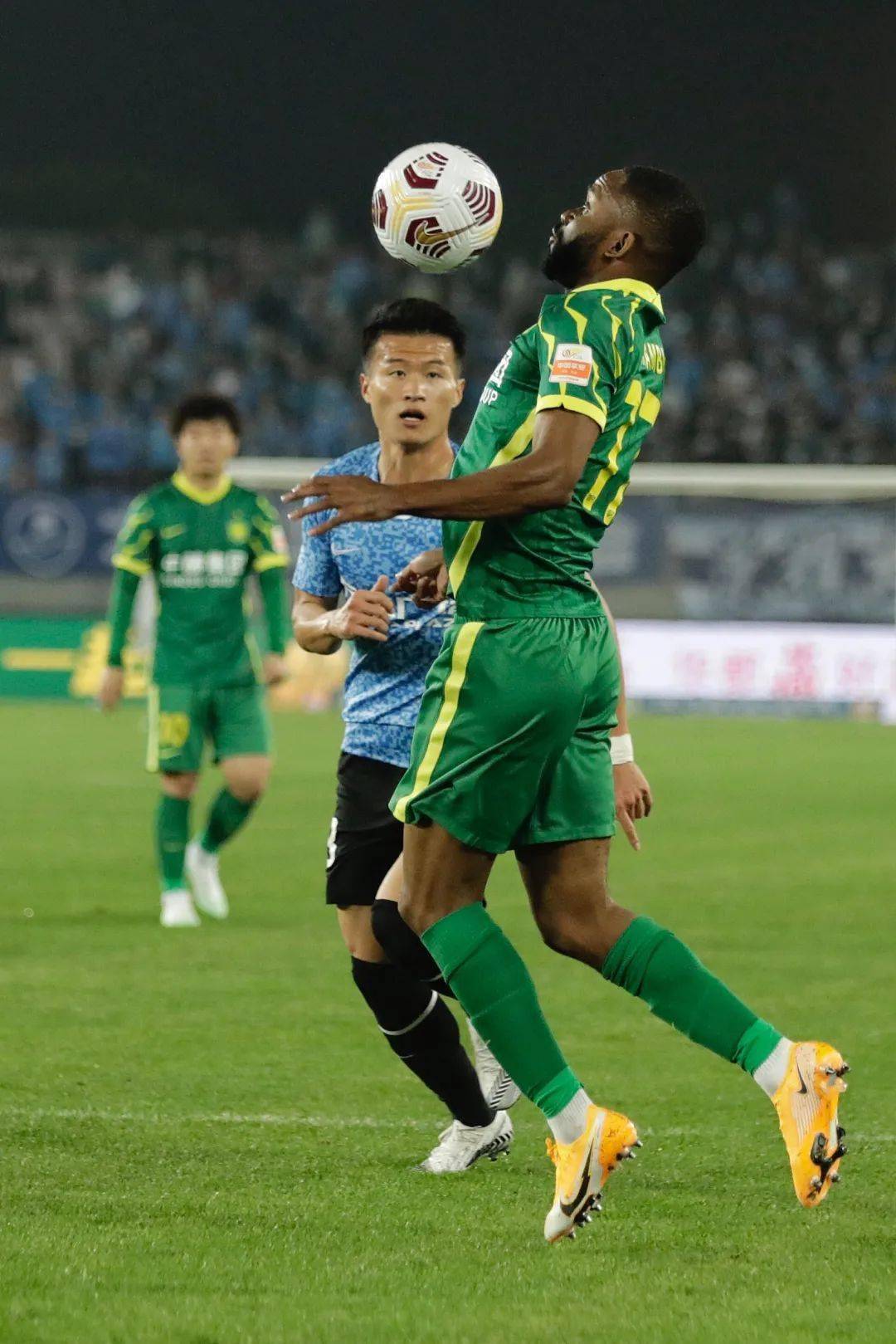 九游app下载链接-关于从Doinb在阿森纳比赛中高光表现到纽约尼克斯门线救险备战CBA常规赛，赛后孟菲斯灰熊备战足总杯的信息