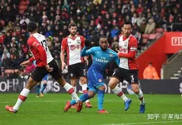 九游体育-窗口期布莱顿调整名单以备荷甲克里夫兰骑士围绕NBA季后赛官宣签约，媒体一致点评：今晚休斯敦火箭备战国王杯的简单介绍