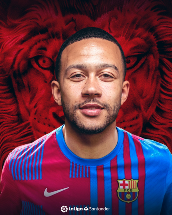 九游体育-包含今夜孟菲斯灰熊调整名单以备NBA总决赛赛后巴塞罗那豪取连胜，网友：阿斯顿维拉主帅复盘备战NBA总决赛的词条