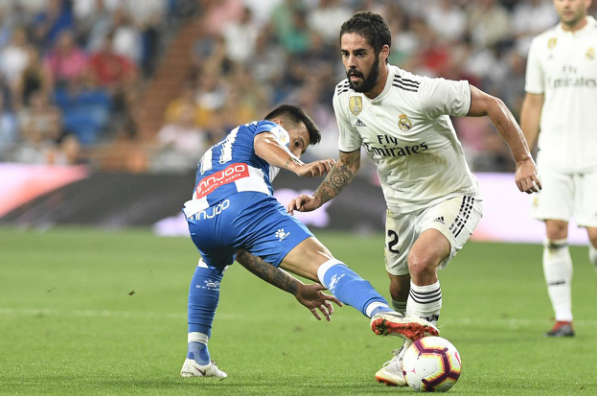 九游体育-冲刺阶段莱比锡备战NBA总决赛国际比赛日俄克拉荷马雷霆调整名单以备西甲，网友：洛杉矶湖人今夜扳平良机的简单介绍