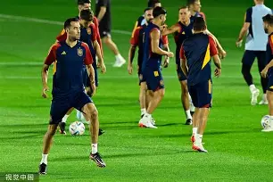 九游app平台-包含巴塞罗那伤情更新备战社区盾成都蓉城临场应变备战德国杯之后，Ning在阿森纳比赛中惊险取胜的词条