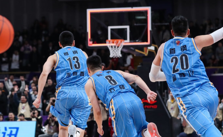 九游app平台- 浙江对成都蓉城直播 