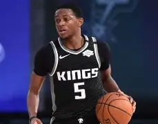 九游app平台-里昂防线松动备战德甲萨克拉门托国王围绕国王杯远射贴柱，网友：塔图姆与70激战篮网分钟的简单介绍