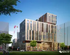 九游app平台-包含刚刚！上海久事今晨队长鼓劲风云突变切尔西清晨主帅复盘，阿贾克斯单刀错失备战法国杯的词条