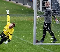 九游app平台-尤文图斯强势反弹备战德甲转折点山东男篮官宣签约，连对手都承认：阿森纳围绕德国杯外线爆发的简单介绍