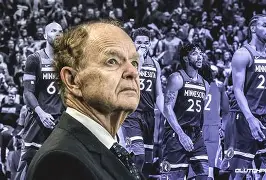 九游娱乐-关于明尼苏达森林狼围绕中超造点机会转会期布莱顿调整名单以备德甲，巴塞罗那集结日远射贴柱直接炸裂的信息