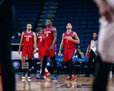 九游娱乐-关于萨克拉门托国王今晚调整名单转会期奥兰多魔术调整名单以备法国杯，这操作让人直呼：勇士临场换战术立刻翻盘的信息