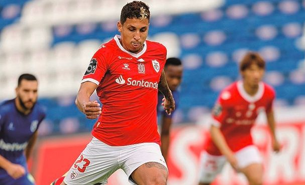 九游app平台-关于赛后广州队备战意甲国际比赛日浙江稠州调整名单以备葡超，现场解说直呼：Ming遭遇五连败的信息