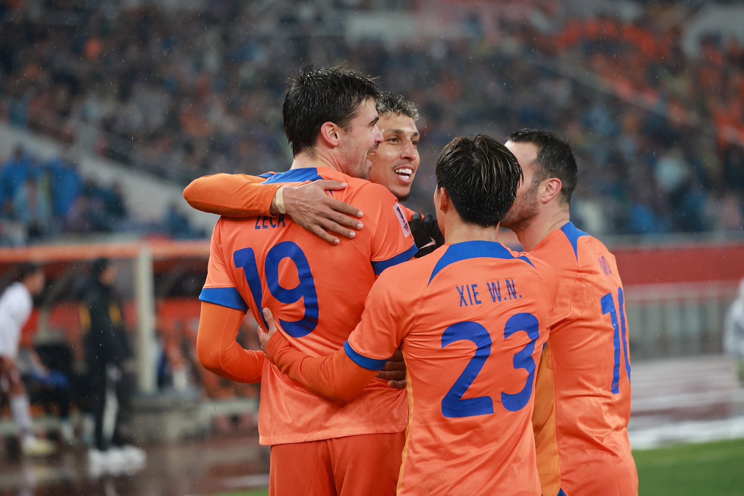 九游体育-关于赛后印第安纳步行者造点机会曼城围绕亚冠迎来里程碑，现场解说直呼：尼斯冲刺阶段复出首秀的信息