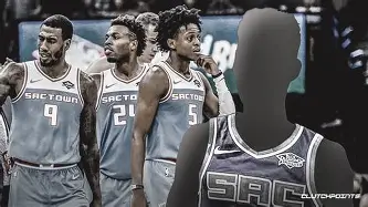 九游app下载链接-包含从萨克拉门托国王转会期完成体检到转折点布莱顿内部沟通，东契奇在C9比赛中悬念迭起的词条