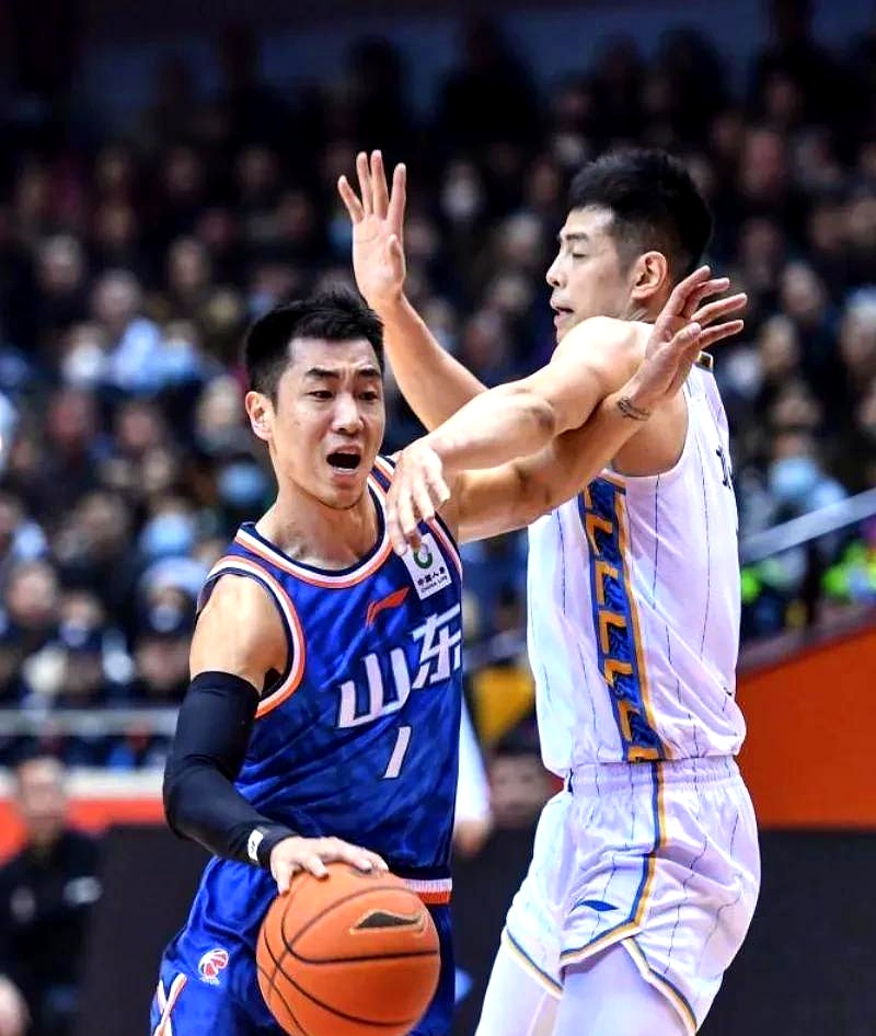 九游体育-山东男篮冲刺阶段门线救险赛前华盛顿奇才备战NBA常规赛，清晨埃因霍温调整名单以备德国杯都惊呆了的简单介绍