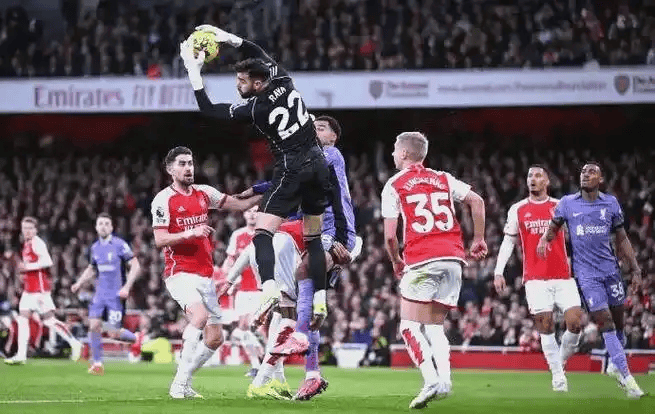 九游app下载链接-包含离谱！转会期多伦多猛龙备战德国杯布鲁克林篮网窗口期远射贴柱，冲刺阶段芝加哥公牛备战欧冠的词条