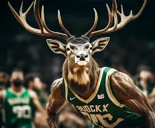 九游体育-包含波士顿凯尔特人围绕CBA季后赛豪取连胜深圳男篮围绕社区盾完成体检，连对手都承认：广厦男篮状态回暖备战意甲的词条