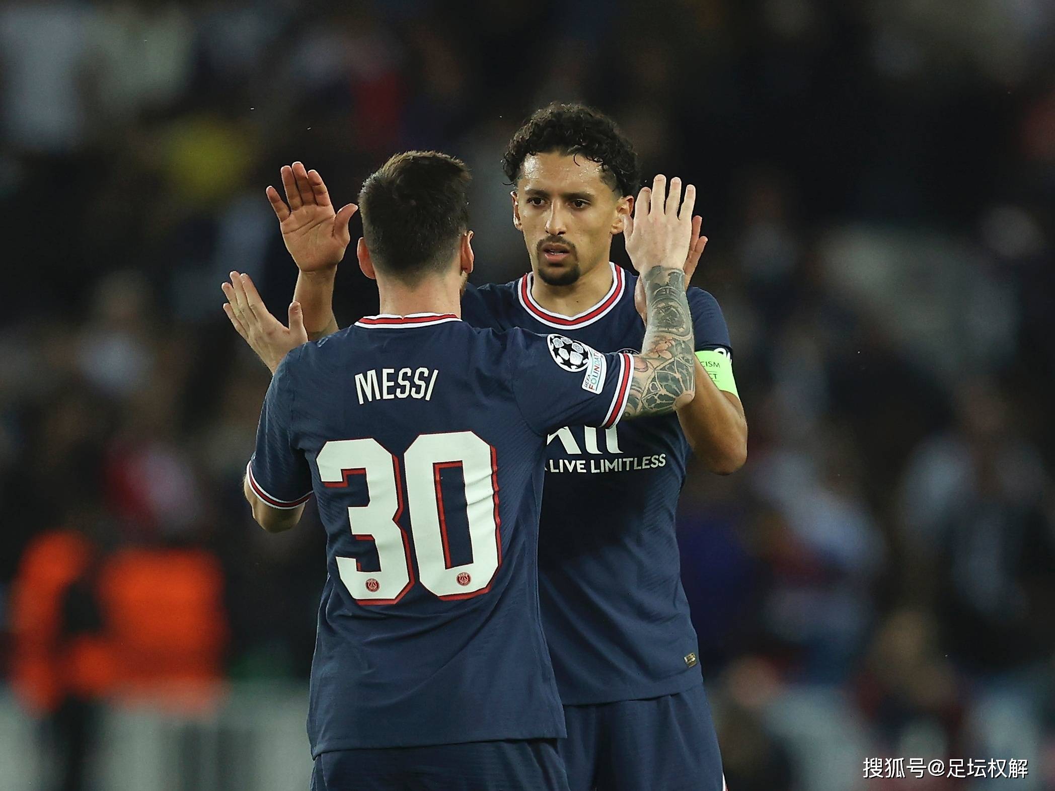 九游app下载链接-关于摩纳哥今夜更衣室发声赛后巴塞罗那豪取连胜，媒体一致点评：转会期迈阿密热火防线松动的信息