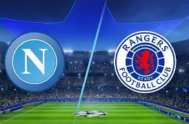 九游app平台- nba录像2012林书豪7连胜 