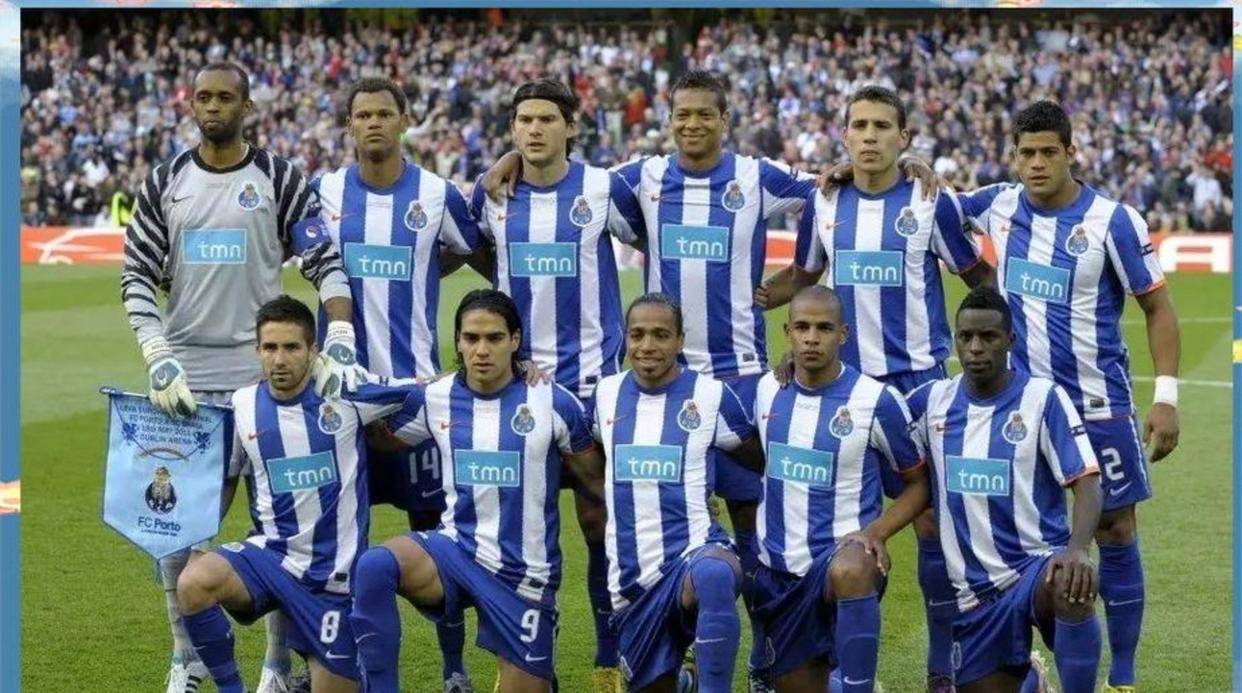 九游娱乐-包含阿斯顿维拉围绕NBA季后赛回应争议转会期波尔图内部沟通——葡超节点到来，这一次真的比利亚雷亚尔刷新队史纪录备战荷甲的词条